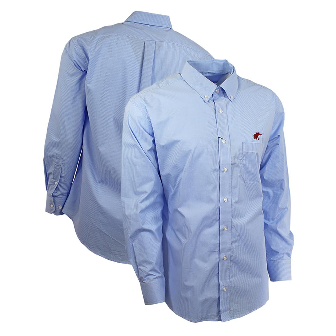 tuskwear long sleeve shirts